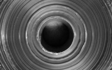 Droxford edpm waterproofing