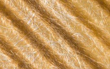 Droxford fibreglass roof waterproofing