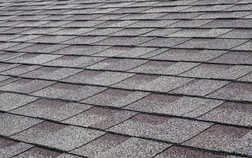 Droxford tiles for shallow pitch roofing