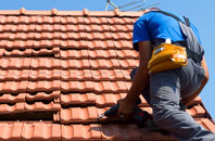 Droxford urgent roof repairs