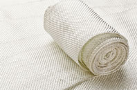 Droxford fibreglass roofing repairs