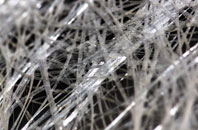 free Droxford fibreglass roof repair quotes